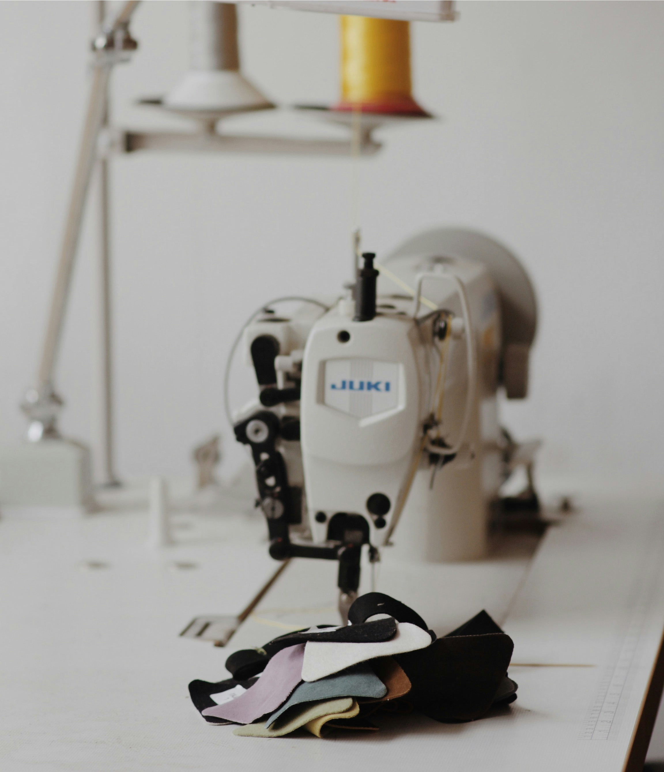 La Colmena Atelier