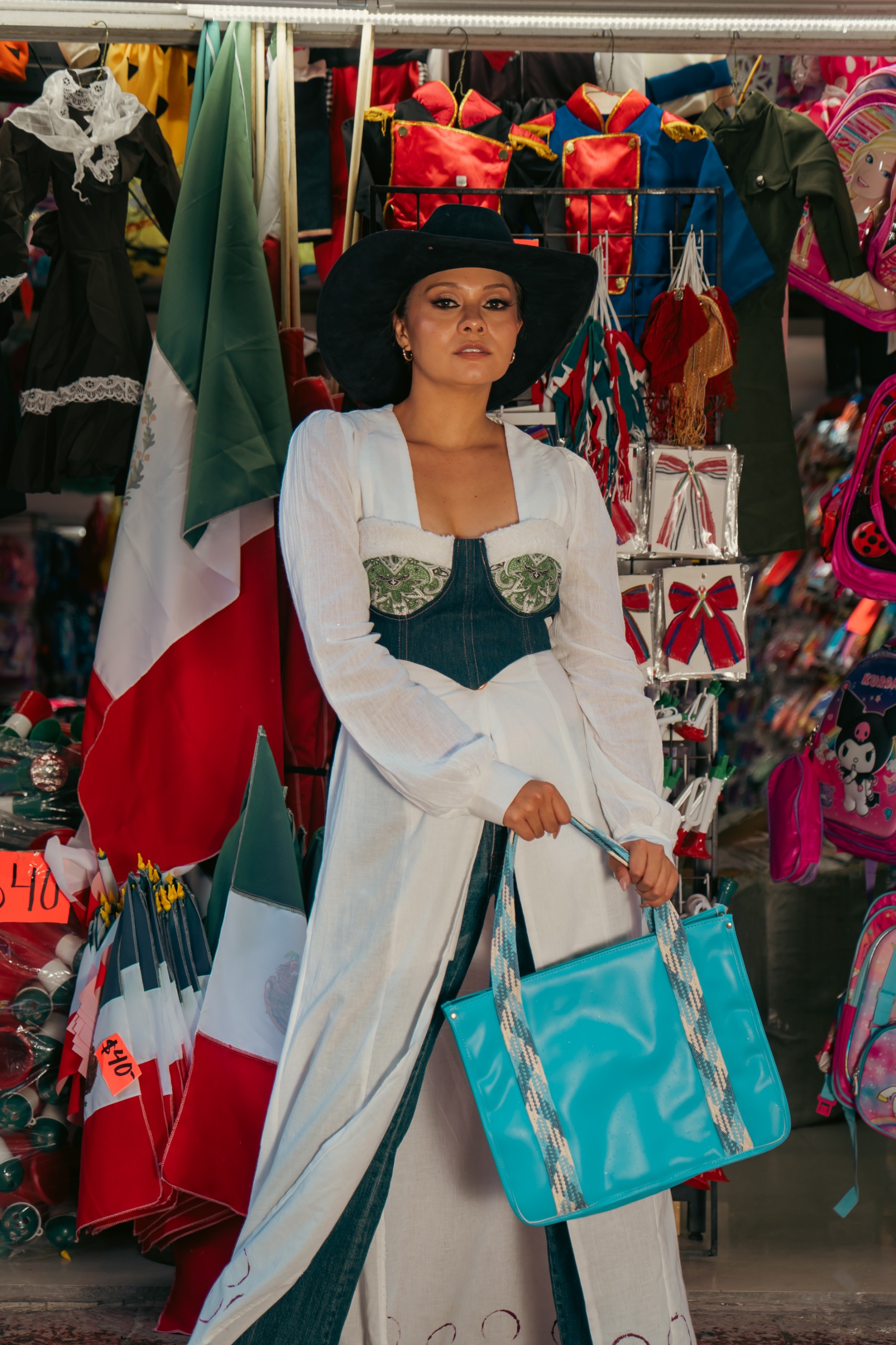 modelo4