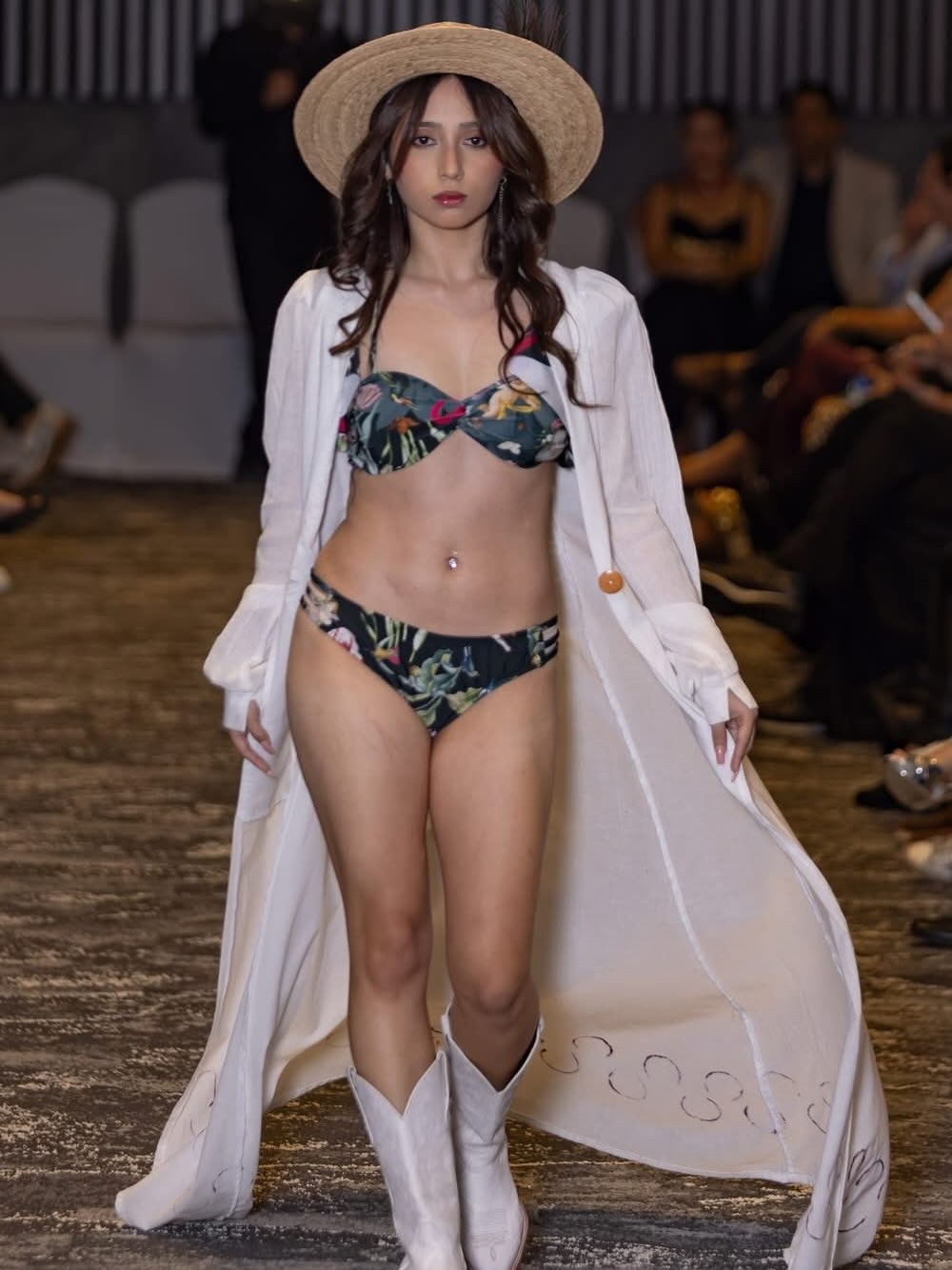 modelo19