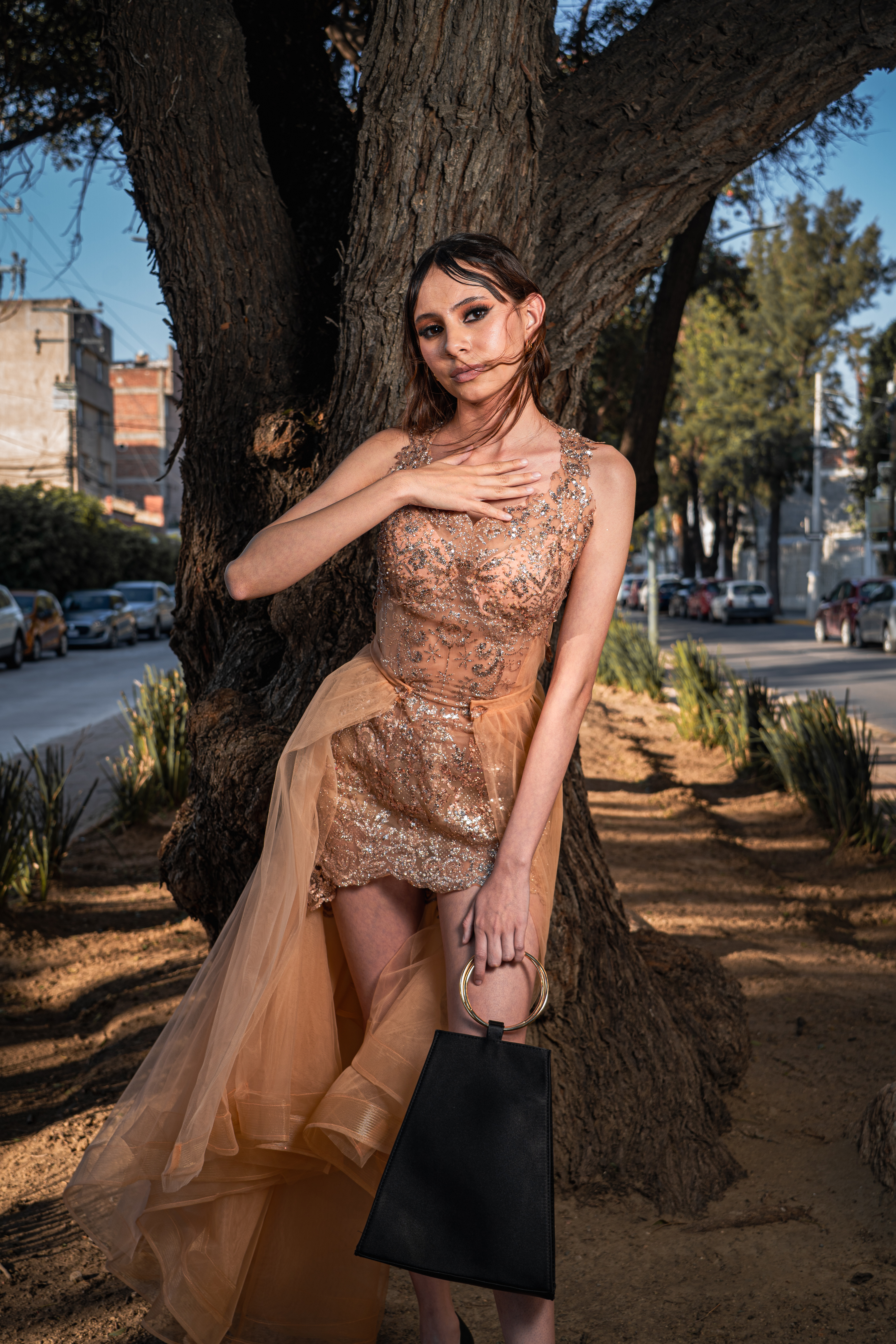modelo9