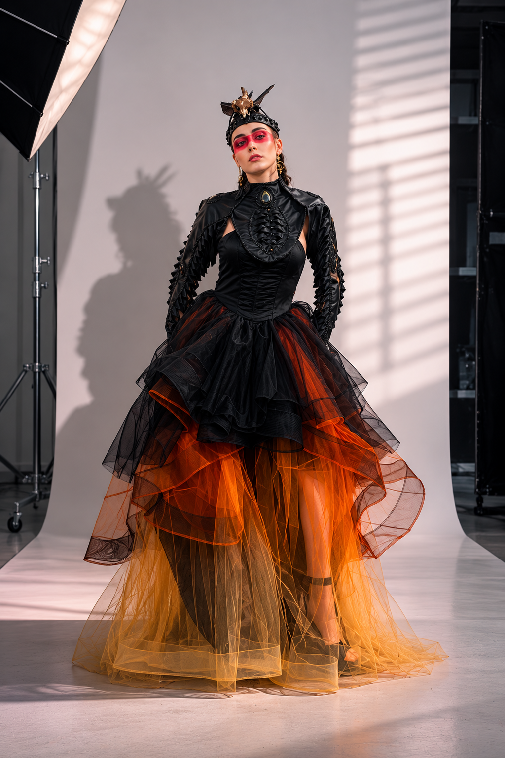 Creativo Hub