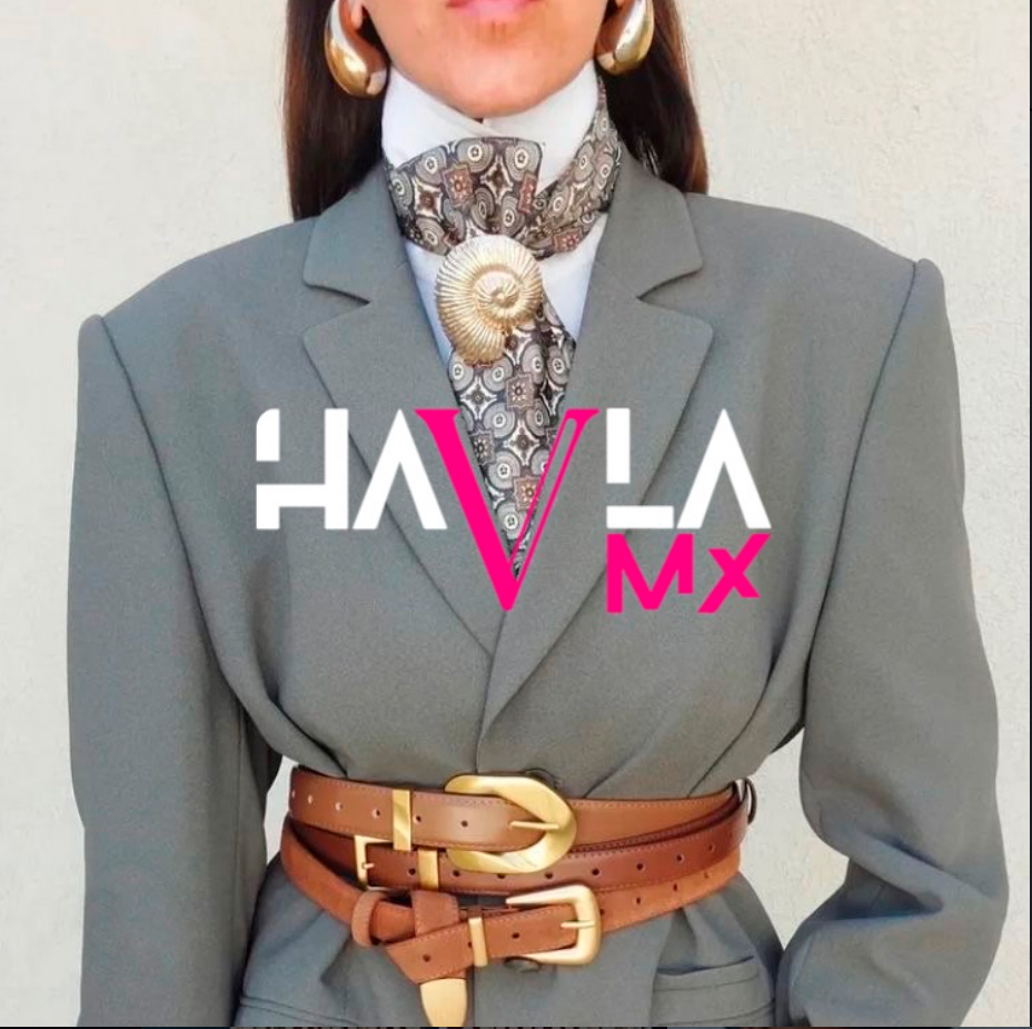 HHAVLAMX
