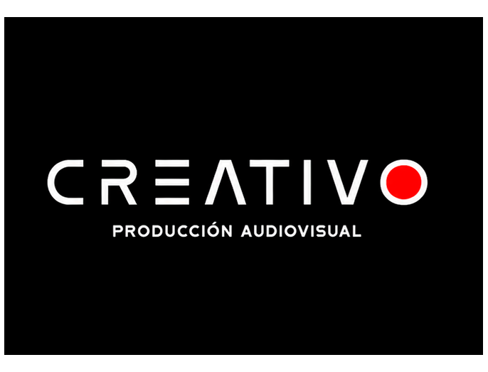 Creativohubmx
