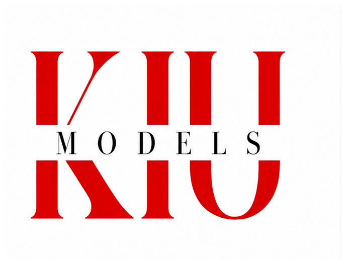 Kiumodels