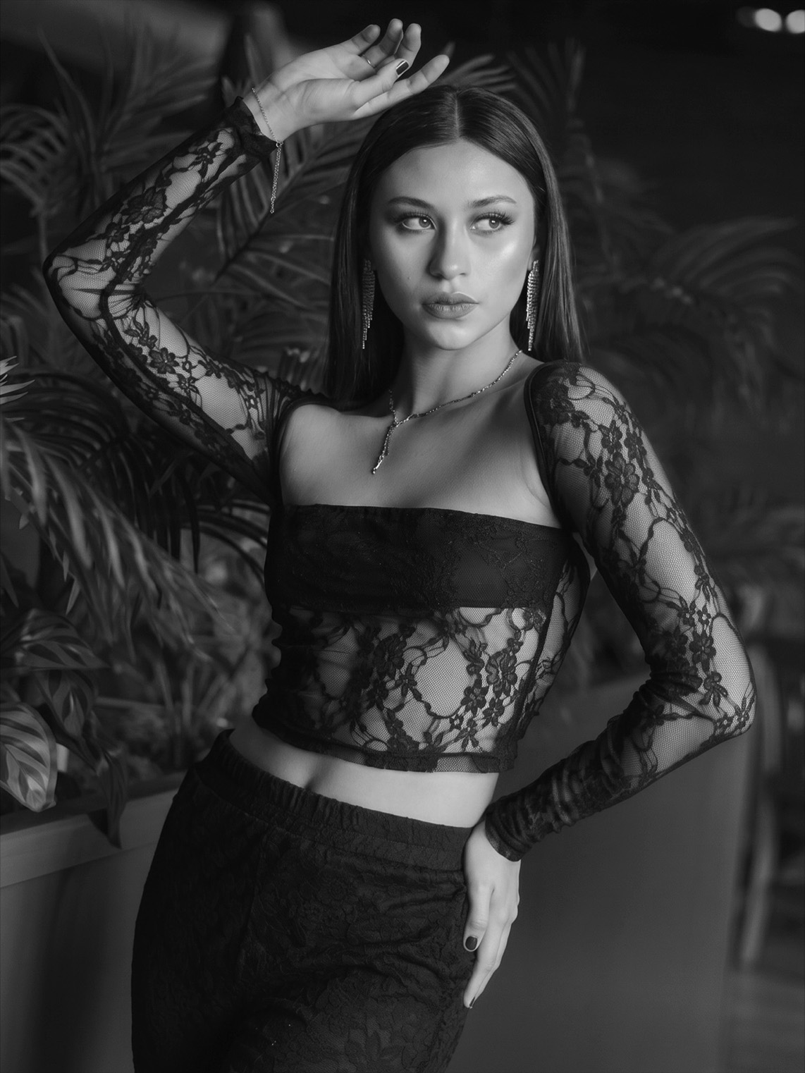 modelo4