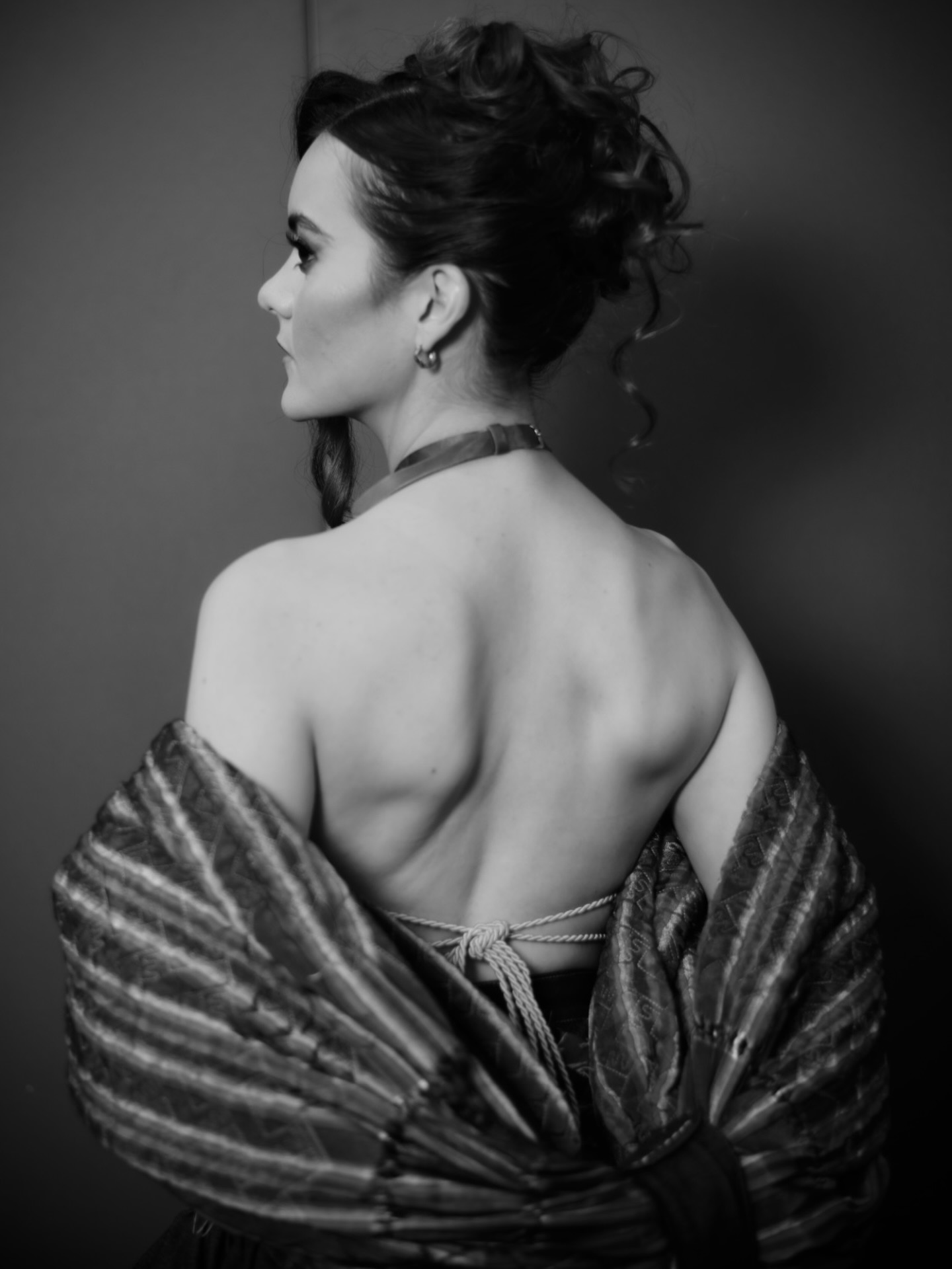 modelo1