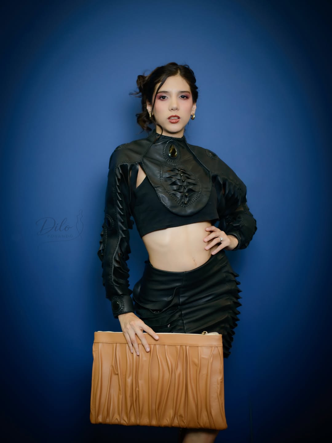 modelo4