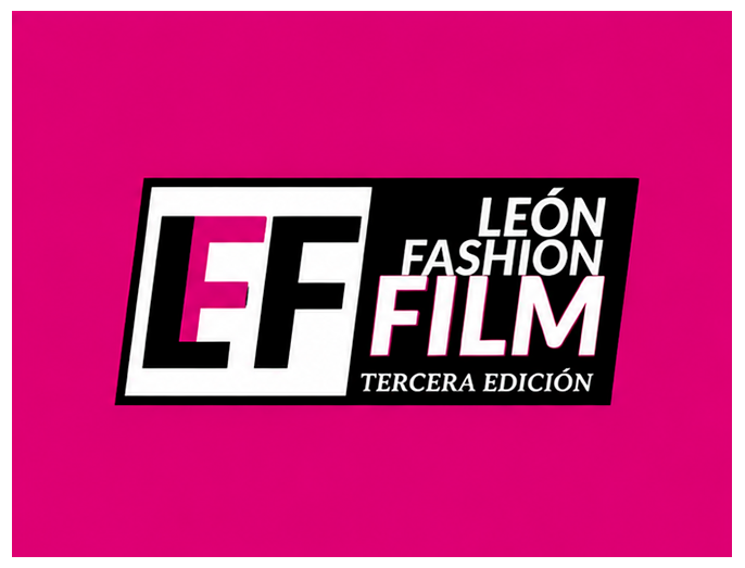 León Fashion Film